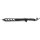 Elite Force EF712 420 Kunststoff  inkl. Nylonscheide