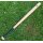 FOX OUTDOOR Baseball Bat Baseballschläger Holz Naturfarben 32 " Zoll 81 cm
