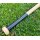 FOX OUTDOOR Baseball Bat Baseballschläger Holz Naturfarben 32 " Zoll 81 cm