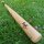 FOX OUTDOOR Baseball Bat Baseballschläger Holz Naturfarben 32 " Zoll 81 cm