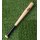 FOX OUTDOOR Mini Baseballschläger Holz 18 Zoll ca. 46 cm Basi Baseball Bat