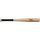FOX OUTDOOR Mini Baseballschläger Holz 18 Zoll ca. 46 cm Basi Baseball Bat