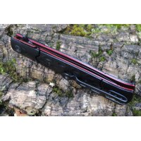 Haller SOUL Messer Taschenmesser Stiletto Einseitig...