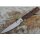 Herbertz Camping Messer Brotzeitmesser Taschenmesser Gemüsemesser Outdoor