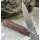 Herbertz Camping Messer Brotzeitmesser Taschenmesser Gemüsemesser Outdoor