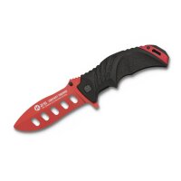 K25 CONTACT TRAINER Trainingsmesser Linerlock