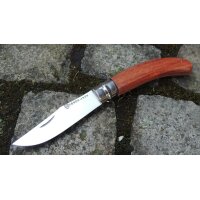 Joker Clasica 420 Bocoteholz Braun