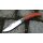 Joker Clasica 420 Bocoteholz Braun