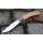 Joker Clasica 420 Olivenholz Braun Taschenmesser Made in Spain