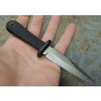 K25 Neckknife mit Kydexscheide