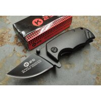 K25 CO-WALKER Mini Taschenmesser