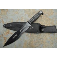 K25 REAPER Machete