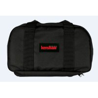Kershaw Knife Storage Bag Sammlertasche für bis zu...