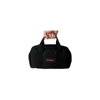 Kershaw Knife Storage Bag Sammlertasche für bis zu...