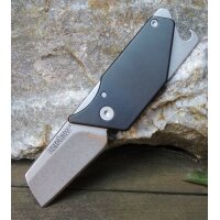 Kershaw Pub Black Friction Folder