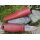 Morakniv ELDRIS Jagdmesser WEINROT