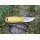 Morakniv ELDRIS + Fire Kit Jagdmesser DESERT
