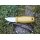 Morakniv ELDRIS + Fire Kit Jagdmesser DESERT