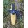 Morakniv ELDRIS + Fire Kit Jagdmesser DESERT