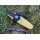 Morakniv ELDRIS + Fire Kit Jagdmesser DESERT