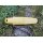Morakniv ELDRIS + Fire Kit Jagdmesser DESERT
