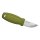 Morakniv ELDRIS + Fire Kit Jagdmesser OLIVE