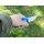 Morakniv ELDRIS + Fire Kit Jagdmesser BLAU
