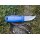 Morakniv ELDRIS + Fire Kit Jagdmesser BLAU
