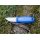 Morakniv ELDRIS + Fire Kit Jagdmesser BLAU