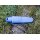 Morakniv ELDRIS + Fire Kit Jagdmesser BLAU