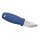 Morakniv ELDRIS + Fire Kit Jagdmesser BLAU
