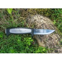 Morakniv ROBUST Arbeitsmesser Kohlenstoffstahl