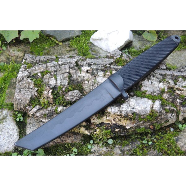 MTECH MARTIAL ART Trainingsmesser Übungsmesser aus Polypropylen 3 Sorten 15091PP