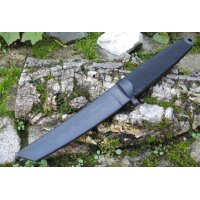 MTECH MARTIAL ART Trainingsmesser &Uuml;bungsmesser aus...