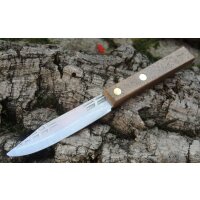 Old Hickory Messer PARING KNIFE II  K&uuml;chenmesser...