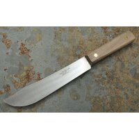 Old Hickory Ontario Knife Co. Messer HOP KNIFE...