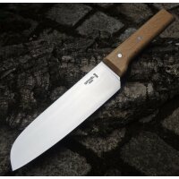 Opinel PARRALLELE No 119 SANTOKU K&uuml;chenmesser...