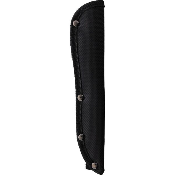 Rough Ryder Rider HIGHLAND SPIKE Fahrtenmesser Messer Titanbeschichtet G10