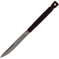 Rough Ryder Rider HIGHLAND SPIKE Fahrtenmesser Messer...