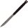 Rough Ryder Rider HIGHLAND SPIKE Fahrtenmesser Messer Titanbeschichtet G10