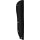Rough Ryder Rider HIGHLAND SPIKE Fahrtenmesser Messer Titanbeschichtet G10