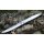 Rough Ryder Rider Messer Taschenmesser einseitig geschliffen 440 Stahl