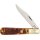 Rough Ryder Rider RAMS HORN BIG DADDY Widder Brotzeitmesser Vespermesser Widderhorn