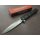 Rough Ryder Rider XXL Messer Taschenmesser einseitig geschliffen 440 Stahl Linerlock