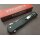 Rough Ryder Rider XXL Messer Taschenmesser einseitig geschliffen 440 Stahl Linerlock