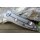 RUIKE Knives Compact P831-SF Messer Taschenmesser 14C28N Stahl Beta-Plus Lock