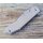 Sanrenmu Messer 9001LTC-SF1 Tanto Taschenmesser 12C27 Stahl G10 Kugellager
