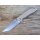 Sanrenmu Messer 9002-GW Tanto Taschenmesser 12C27 Stahl G10 Kugellager