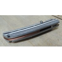 Sanrenmu Messer 9055 MUC-GHO Taschenmesser Slipjoint...