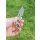 Sanrenmu S601 / 7130FUF-SF Messer EDC Neckknife 8Cr13MoV Stahl Scheide